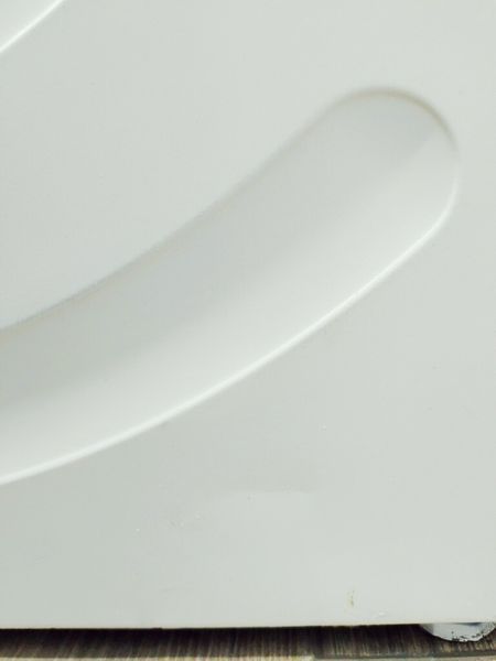 Стиральная машина Siemens IQ700 WM16S443NL 10 000036755 фото