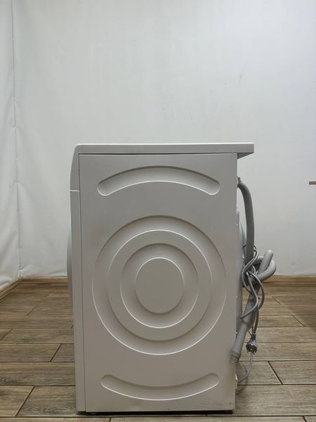 Стиральная машина Bosch Serie4 WAN282ECO2 23 2300W 7 кг sn 9802601553 000054298 фото