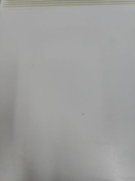 Холодильник однокамерный Liebherr KTP 1750 Index 20E001 160L sn 428861481 000051450 фото