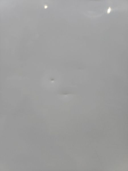 Холодильник Electrolux ERB3516 130W 216+87л sn 61801441 n620 000053002 фото