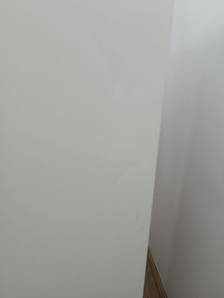 Холодильник двухкамерный Electrolux ER8612B 000045154 фото
