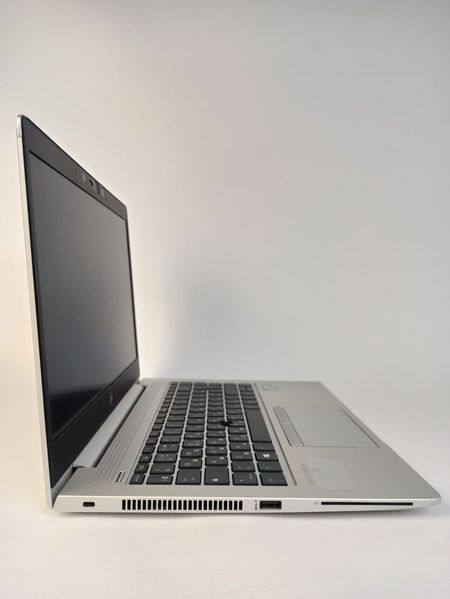 Ноутбук HP EliteBook 840 G5 000042216 фото
