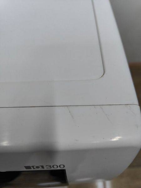 Сушильная машина Siemens iQ300 WT43H000 04 600W 7кг sn 201119 000052707 фото