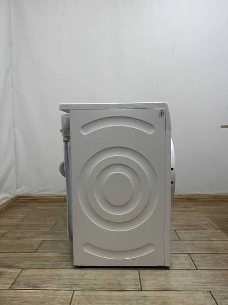 Стиральная машина Bosch Serie4 WAN282ECO2 23 2300W 7 кг sn 9802601553 000054298 фото