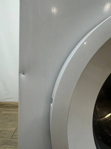 Стиральная машина Bosch Serie4 WAN282ECO2 23 2300W 7 кг sn 9802601553 000054298 фото