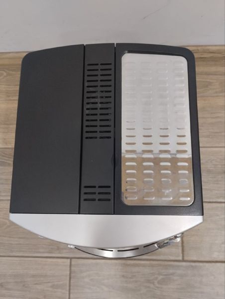 Кофемашина Delonghi Magnifica ESAM3200 1450w sn 24520 000046342 фото