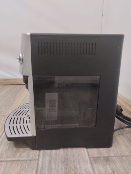 Кофемашина Delonghi Magnifica ESAM3200 1450w sn 24520 000046342 фото