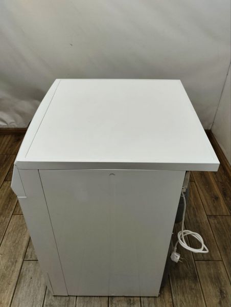 Сушильна машина AEG T5987EX 1050W 7 кгsn 13162701 000047679 фото