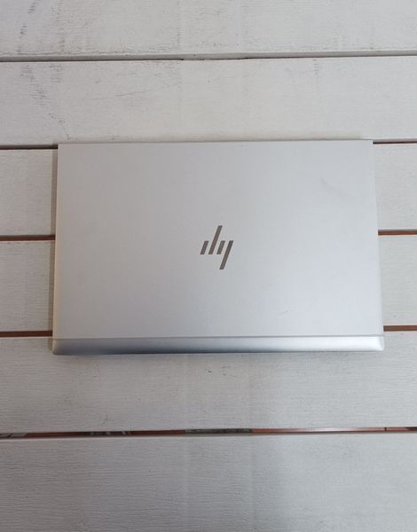 Ноутбук HP EliteBook 840 G7 14 FHD бат 4:30 часа 000050511 фото