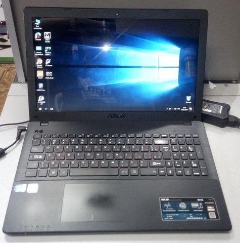 Ноутбук Asus R513C 000017871 фото