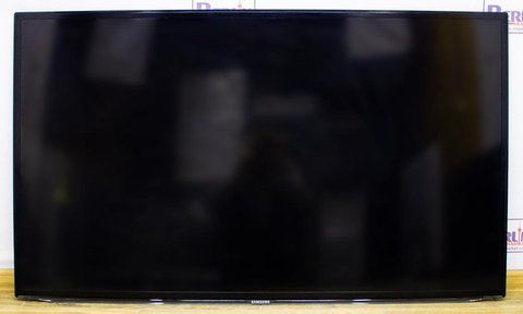 Телевизор Samsung UE55ES6530S SMART 3D 000013215 фото