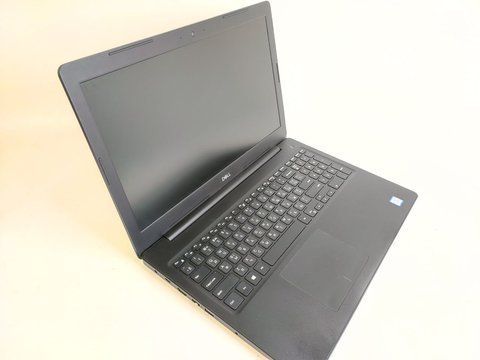 Ноутбук Dell Latitude 3590 000042750 фото