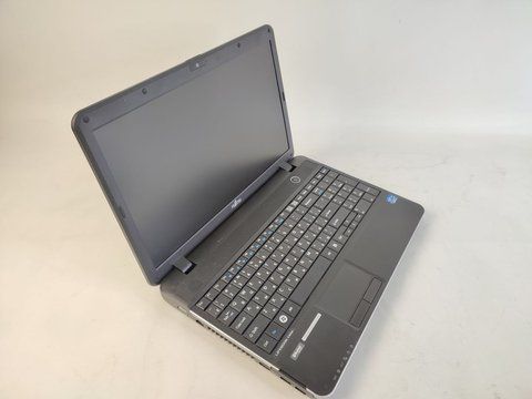 Ноутбук Fujitsu LifeBook A512 000044058 фото