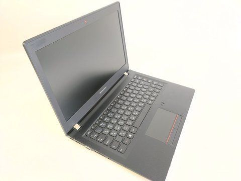 Ноутбук Lenovo E31 70 000042927 фото