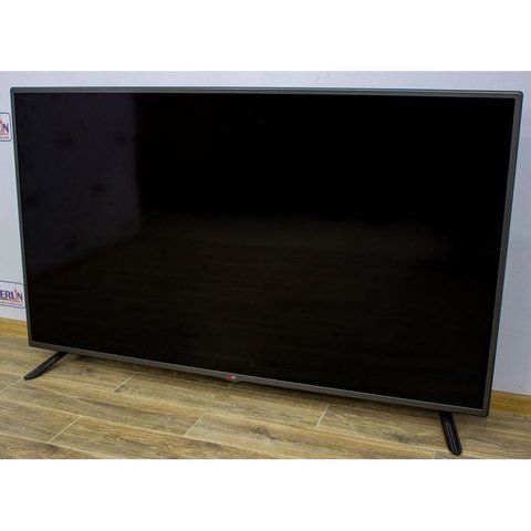 Телевизор Lg 60LB561V 000008358 фото