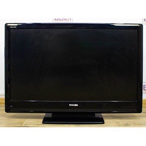 Телевизор Toshiba 37XV550P 000010842 фото