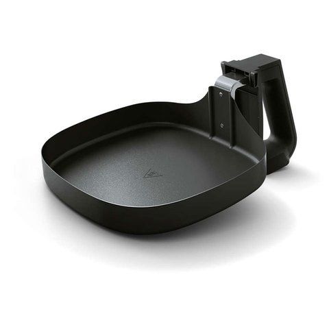 Форма для выпечки для Airfryer XL Philips HD9912 90 LPNHE364188300 000014456 фото