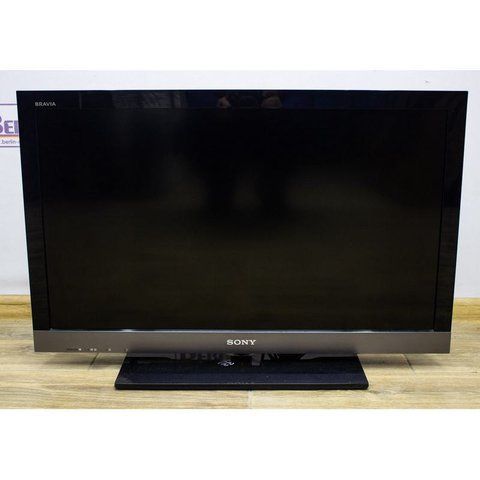 Телевизор Sony KDL32EX605 Led Lan 000009160 фото