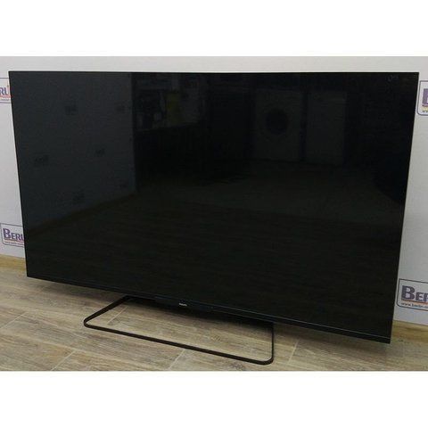 Телевизор Philips 55PFL6158K 12 000008341 фото