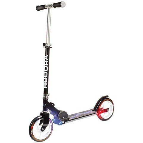 Детский самокат Hudora Scooter L205 000010854 фото