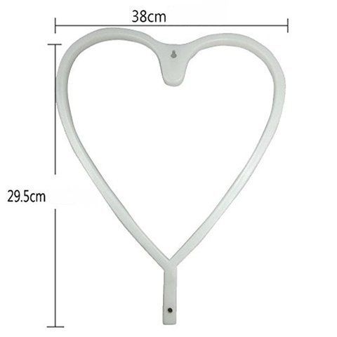 Ночник Led Neon LPNHE364279957 000014977 фото