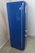 Холодильник двокамерний Smeg FAB32RBLN1 229 + 75л 146w sn 17808577060722370124 537е 000040765 фото 4
