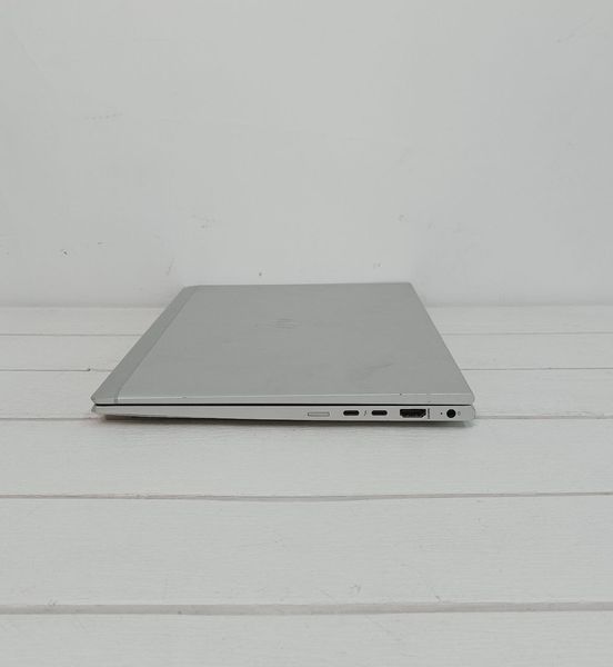 Ноутбук HP EliteBook 840 G7 14 FHD бат 4:30 часа 000050511 фото