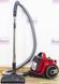 Пилосос Bosch BGC05AAA2 03 700w sn 9812 013584 сток (не комплект) LPNHE363321412 141е 000014070 фото 1