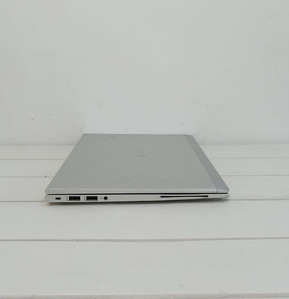 Ноутбук HP EliteBook 840 G7 14 FHD бат 4:30 часа 000050511 фото