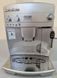 Кавомашина DeLonghi ESAM03 120 S 1450w sn 14519 000037622 фото 1