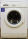 Стиральная машина Siemens WM14E140 18 000016282 фото 1