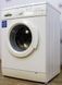 Стиральная машина Siemens WM14E140 18 000016282 фото 3