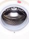 Стиральная машина Miele W405SB 000024104 фото 6