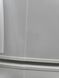 Холодильник Electrolux ERB3516 130W 216+87л sn 61801441 n620 000053002 фото 6