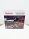 Контакт гриль Tefal Optigrill Elite GC750D16 2180w купить бу LPNHK067951690 288е 000030561 фото 5