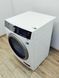 Сушильна машина AEG 8000 Series T8DEC86S 700w 8 кг sn 71624171 000042699 фото 3