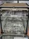 Посудомоечная машина Miele G 4203 SCU 000032342 фото 3