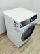 Сушильна машина AEG 8000 Series T8DEC86S 700w 8 кг sn 71624171 000042699 фото 13