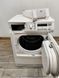 Сушильна машина AEG T5987EX 1050W 7 кгsn 13162701 000047679 фото 2