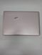 Ноутбук lenovo ideapad U310 14 HD батдо 1:40 000047637 фото 5