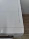 Сушильная машина Siemens iQ500 WT46G401 08 2800W 7кг sn 9811200455 000053493 фото 10