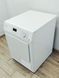 Сушильна машина Premium Professional PT5135C 3680w 8кг sn 58125561197 000044796 фото 9