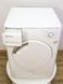 Сушильна машина Bauknecht TK PLUS 71B SD 2700w 7 кг sn 856097403010 000021820 фото 5