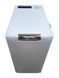 Пральна машина вертикальна Hoover DynamicNext G464TAH 2200W 6кг sn 000052739 фото 1