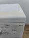 Сушильна машина Smeg DR72IN 2700W 7кг sn1320008705 n518 000050803 фото 11