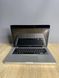 Ноутбук Apple MacBook Pro 13 A1278 RAM 8 Gb 2012 000045025 фото 4
