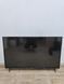 Телевизор 49 Sharp LC49CFF6002E LED Full HD Smart TV 110w sn A49CF6002EB13D97117560701738 000051460 фото 1