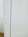 Стиральная машина вертикальная Bauknecht WAT PL 962 DI 000034987 фото 4