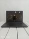 Ноутбук Dell Inspiron 15 5558 15.6 HD бат 4:30 часа 000049699 фото 3