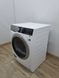 Сушильная машина AEG 9000 Series T9DE77685 000041095 фото 6